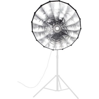 NanLite Parabolic softbox 90CM NanLite Parabolic softbox 90CM
