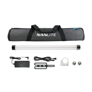 Nanlite Pavotube II 15X 1Kit Nanlite Pavotube II 15X 1Kit