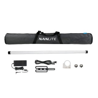 Nanlite Pavotube II 30X 1Kit Nanlite Pavotube II 30X 1Kit