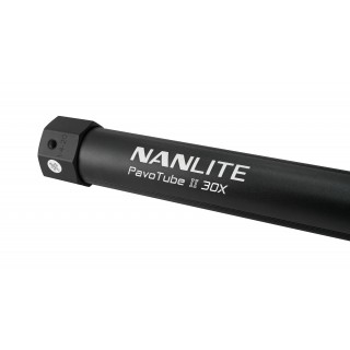Nanlite Pavotube II 30X 4Kit