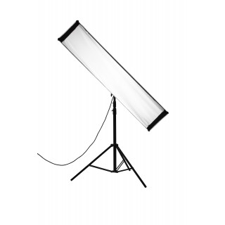 Nanlite Strip softbox of 30x140 cm Nanlite Strip softbox of 30x140 cm