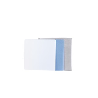 Nanlite 600CSA LED panel Nanlite 600CSA LED panel