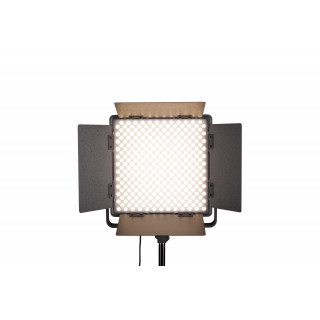 Nanlite 600CSA LED panel Nanlite 600CSA LED panel