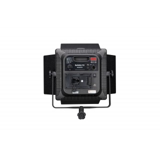 Nanlite 600DSA daylight DMX LED panel Nanlite 600DSA daylight DMX LED panel