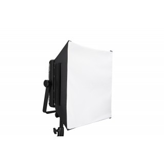 NanLite Softbox for 600SA/CSA/DSA LED Panels NanLite Softbox for 600SA/CSA/DSA LED Panels