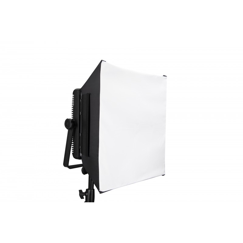 NanLite Softbox for 600SA/CSA/DSA LED Panels