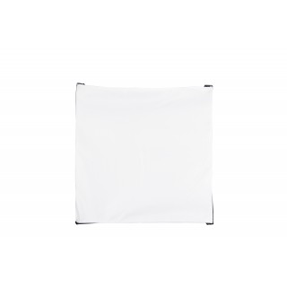 NanLite Softbox for 600SA/CSA/DSA LED Panels NanLite Softbox for 600SA/CSA/DSA LED Panels