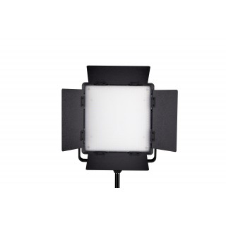 Nanlite 600SA daylight LED panel