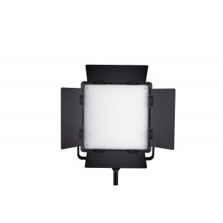 Nanlite 600SA daylight LED panel Nanlite 600SA daylight LED panel