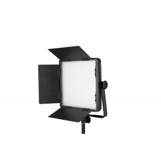 Nanlite 600SA daylight LED panel Nanlite 600SA daylight LED panel