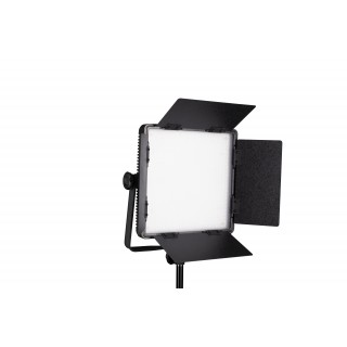 Nanlite 600SA daylight LED panel Nanlite 600SA daylight LED panel