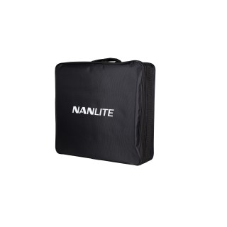 Nanlite 900SA daylight LED panel Nanlite 900SA daylight LED panel
