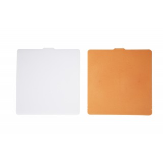 Nanlite 600SA daylight LED panel Nanlite 600SA daylight LED panel