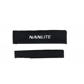 Nanlite Compac 200/200B Eggcrate Nanlite Compac 200/200B Eggcrate