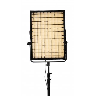 Nanlite Compac 200/200B Eggcrate Nanlite Compac 200/200B Eggcrate