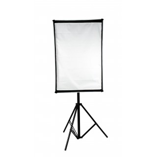 Nanlite Rectangle SoftBox of 60x90 cm Nanlite Rectangle SoftBox of 60x90 cm