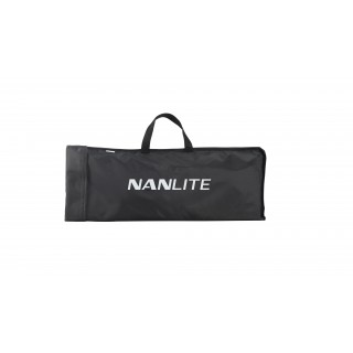 Nanlite Rectangle SoftBox of 60x90 cm