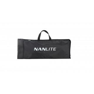 Nanlite Rectangle SoftBox of 60x90 cm Nanlite Rectangle SoftBox of 60x90 cm