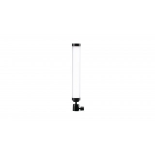Nanlite PavoTube II 6C Nanlite PavoTube II 6C