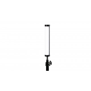 Nanlite PavoTube II 6C Nanlite PavoTube II 6C