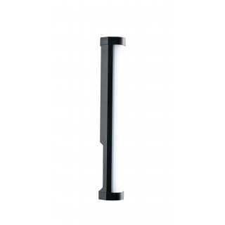 Nanlite PavoTube II 6C Nanlite PavoTube II 6C