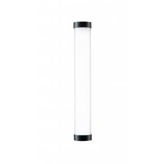Nanlite PavoTube II 6C Nanlite PavoTube II 6C