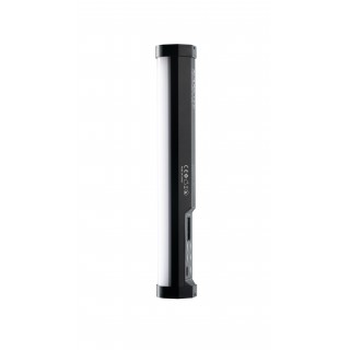 Nanlite PavoTube II 6C Nanlite PavoTube II 6C