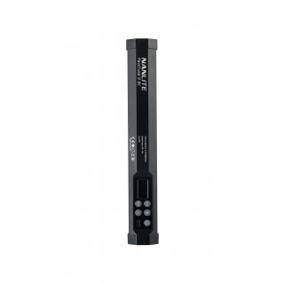 Nanlite PavoTube II 6C Nanlite PavoTube II 6C