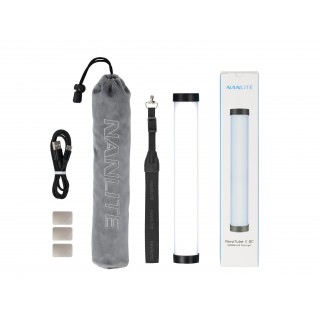 Nanlite PavoTube II 6C Nanlite PavoTube II 6C