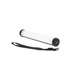 Nanlite PavoTube II 6C Nanlite PavoTube II 6C