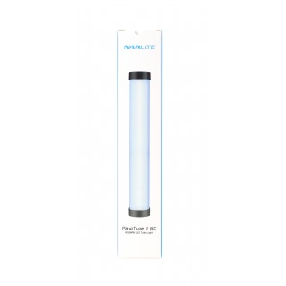 Nanlite PavoTube II 6C Nanlite PavoTube II 6C