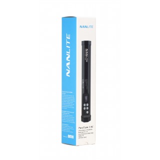 Nanlite PavoTube II 6C Nanlite PavoTube II 6C