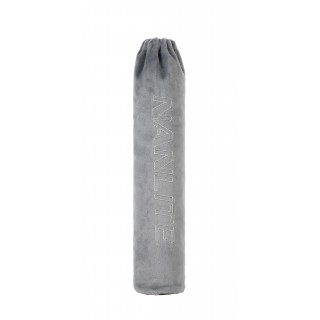 Nanlite PavoTube II 6C Nanlite PavoTube II 6C