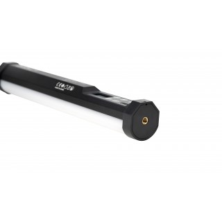 Nanlite PavoTube II 6C Nanlite PavoTube II 6C