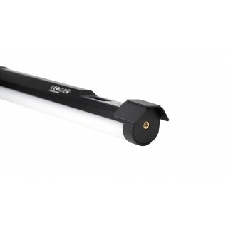 Nanlite PavoTube II 6C Nanlite PavoTube II 6C