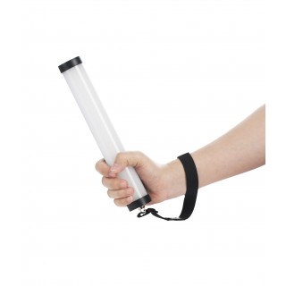 Nanlite PavoTube II 6C Nanlite PavoTube II 6C