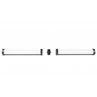 Nanlite Pavotube II 6C Coupler