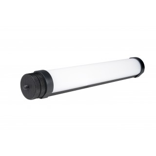 Nanlite Pavotube II 6C Coupler