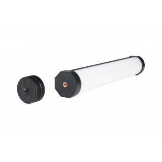 Nanlite Pavotube II 6C Coupler