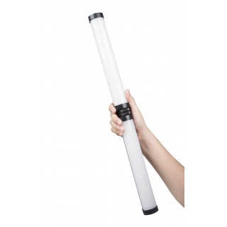 Nanlite Pavotube II 6C Coupler
