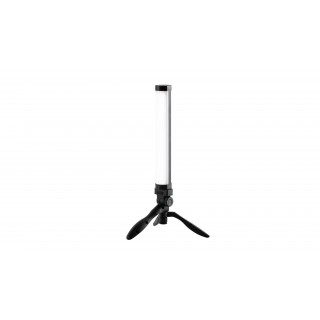 Nanlite tripod & handle for PavoTube II 6C