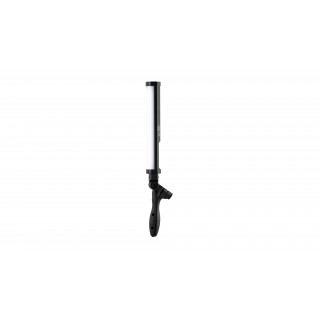 Nanlite tripod & handle for PavoTube II 6C