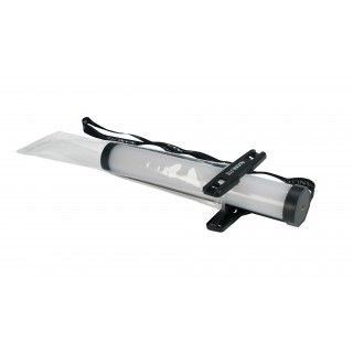 Nanlite Waterproof Bag for PavoTube II 6C 