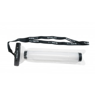Nanlite Waterproof Bag for PavoTube II 6C 