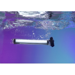 Nanlite Waterproof Bag for PavoTube II 6C 