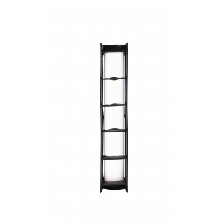 NanLite Eggcrate for PavoTube II 6C