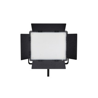 Nanlite 900CSA LED panel Nanlite 900CSA LED panel