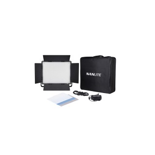 Nanlite 900CSA LED panel Nanlite 900CSA LED panel