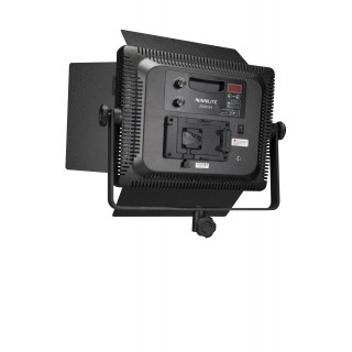 Nanlite 900CSA LED panel Nanlite 900CSA LED panel