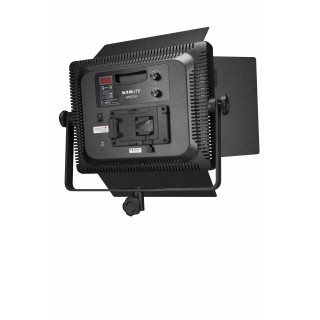 Nanlite 900CSA LED panel Nanlite 900CSA LED panel